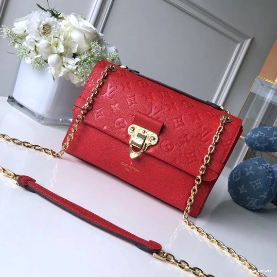 Cheap VAVIN LOUIS VUITTON PM 0713